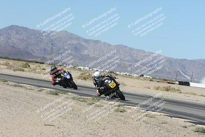 media/Oct-30-2025-Racers Edge (Thu) [[dabbdaf680]]/2-A Group/Session 3 (Turn 15 Inside)/